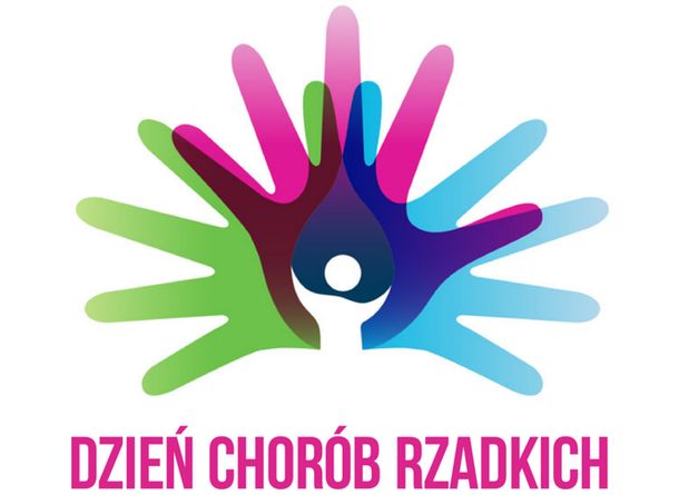 dzień chorób rzadkich 2019 