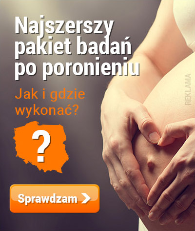 gdzie-wykonać-badania-po-poronieniach-nawykowych