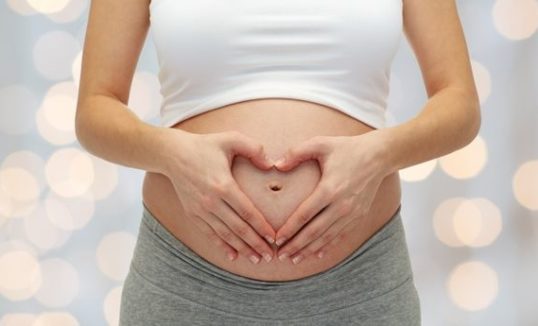 test nifty pro, test nifty pro cena, test nifty cena, nifty cena, badanie nifty pro, badanie nifty, badania nifty