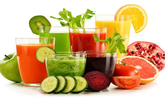 choroba Hashimoto dieta, dieta choroba Hashimoto