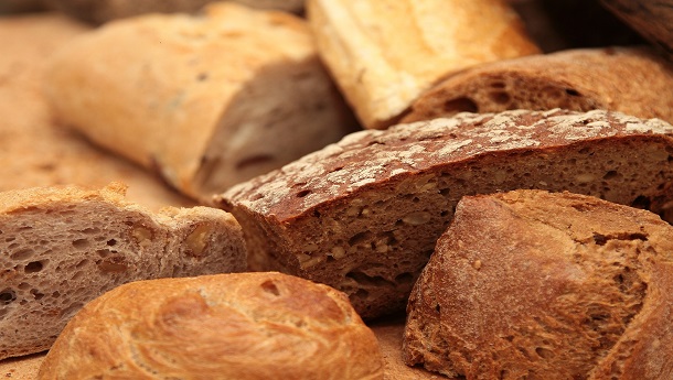 Jakie są typowe objawy nietolerancji glutenu, Jakie są nietypowe objawy nietolerancji glutenu, Jakie są objawy nietolerancji glutenu u niemowląt, Jakie są objawy nietolerancji glutenu u dorosłych