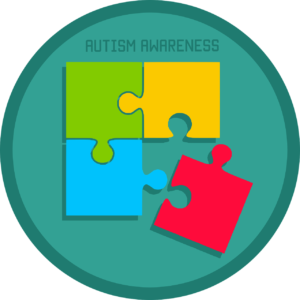 badanie genetyczne autyzmu badania genetyczne na autyzm