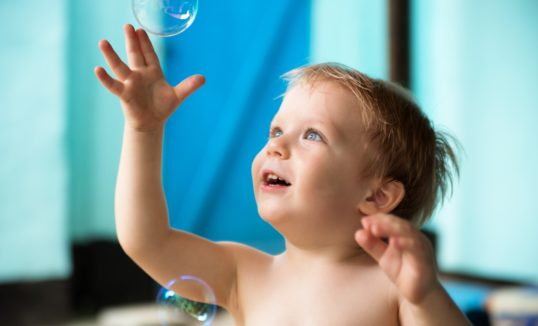 jakie badania przed szczepieniem