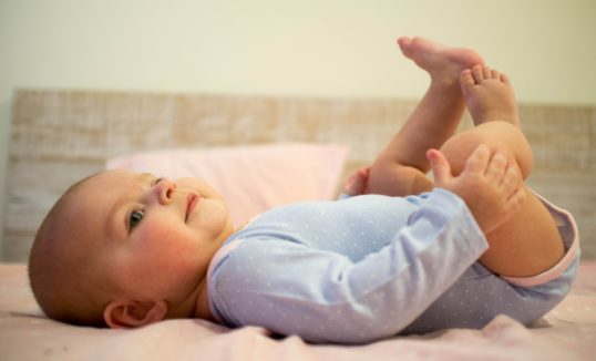 szczepienia przeciwwskazania