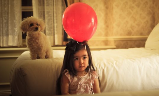 badania na padaczkę