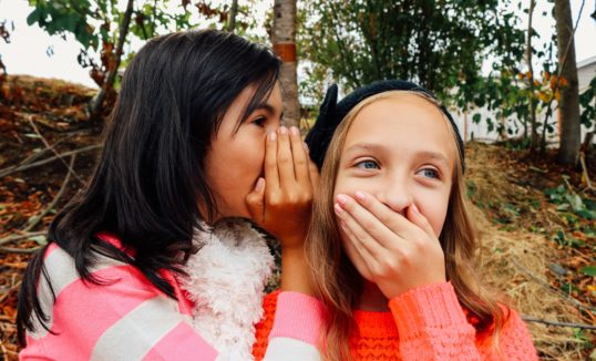 badania genetyczne padaczka