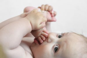 przeciwwskazania do szczepienia dziecka