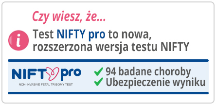 NIFTY pro rozszerzona wersja NIFTY