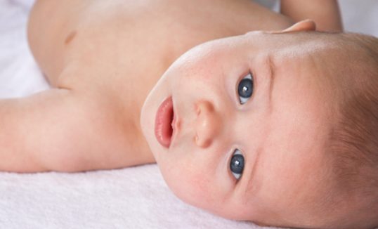 jak bezpiecznie szczepić dziecko