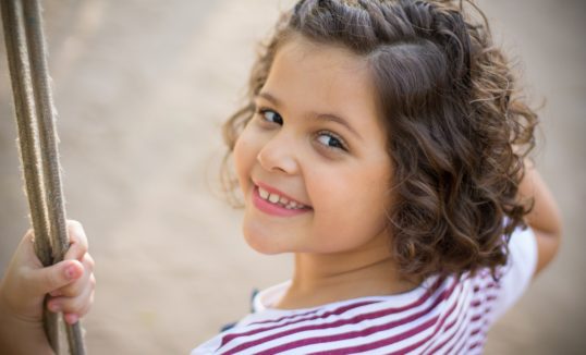 czy padaczka jest dziedziczna