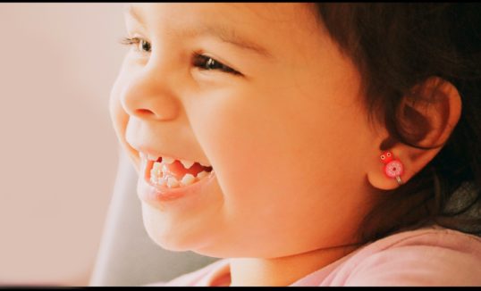 Padaczka – przyczyny