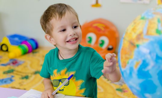 bardzo słaba odporność