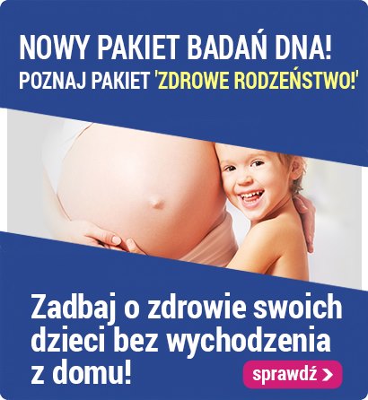 ZDROWE RODZEŃSTWO