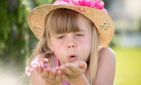 częste przeziębienia