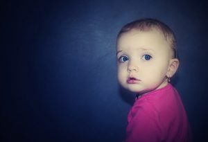 brak odpornosci u dziecka brak odporności u dziecka