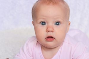 testy na odpornosc wrodzone niedobory odporności