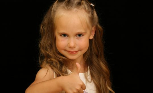 badania metaboliczne u dzieci