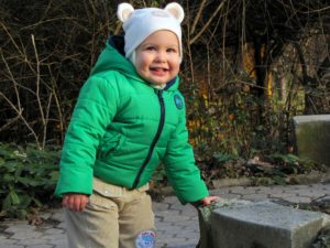 bardzo częste przeziębienia