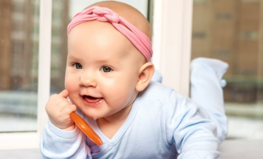 diagnostyka metaboliczna