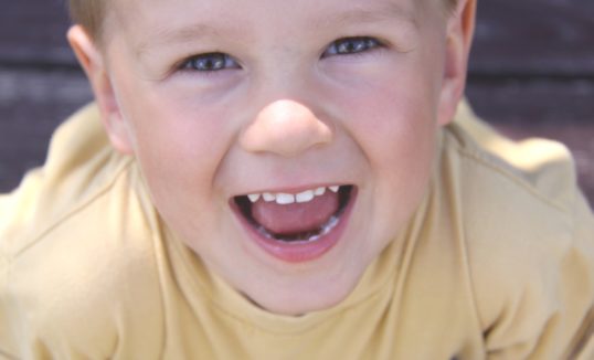 od czego jest padaczka