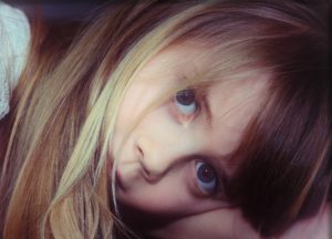 od czego jest padaczka