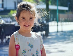 choroby metaboliczne badania