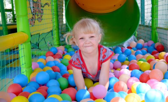 zaburzenia odpornosci