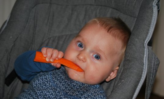 genetyczne choroby metaboliczne