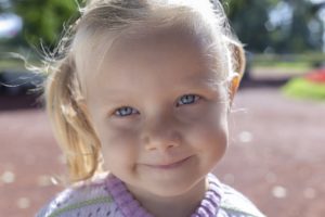 autyzm badania genetyczne badania genetyczne dziecka autystycznego