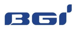 bgi