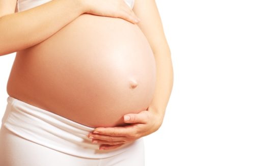 cffdna, wolne płodowe DNA, badania wolnego płodowego dna, test wolnego dna płodowego