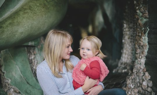 obniżona odporność