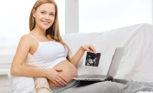 test nifty pro wyniki, test nifty wyniki