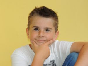 dieta dzieci autystycznych dieta dla dzieci autystycznych