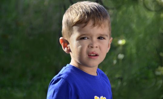 autyzm leczenie farmakologiczne