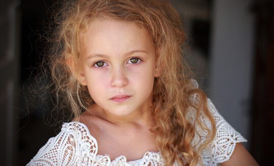 Diagnoza wrodzonej choroby metabolicznej