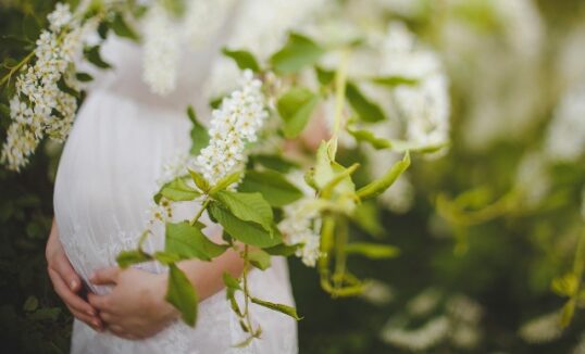 test nifty pro opinie czy warto go zrobic