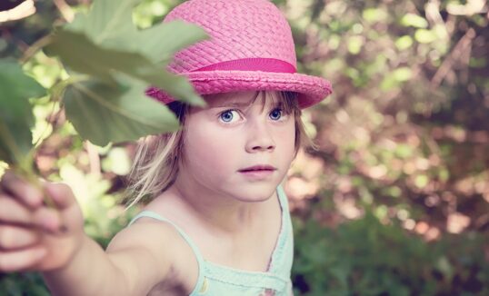 padaczka u dzieci leczenie