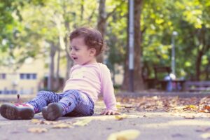 dziecko rozumie ale nie mówi dlaczego dziecko nie chce mówić