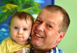 dziecko nie mowi przyczyny dziecko rozumie ale nie mówi