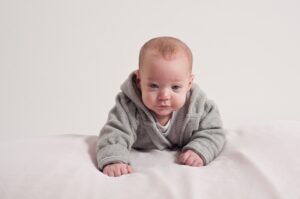 czteroletnie dziecko nie mówi dziecko nie mowi przyczyny