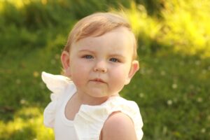 leczenie padaczki u dzieci