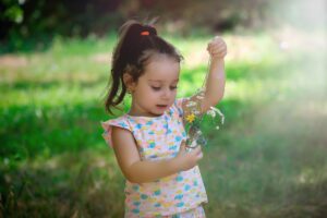 napięcie mięśniowe u rocznego dziecka napiecie miesniowe u dzieci