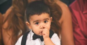 objawy padaczki u noworodka objawy padaczki u niemowlaka