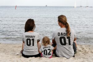 padaczka lekooporna padaczka u noworodka objawy