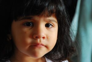 nowe sposoby leczenia padaczki