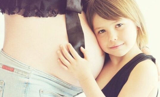 nifty a nifty pro, nifty plus, nifty basic, nifty twins