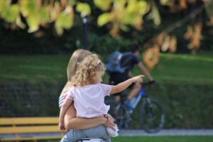 odwołanie od orzeczenia o niepełnosprawności punkt 7 autyzm orzeczenie o niepełnosprawności autyzm