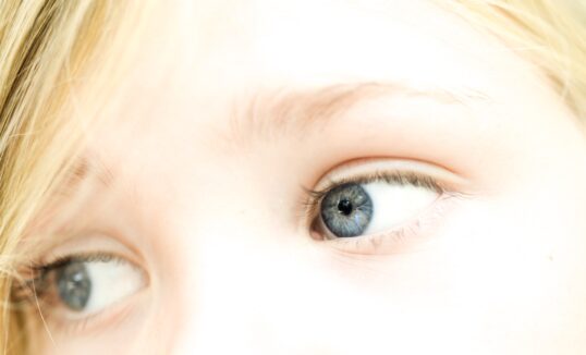 miejsca przyjazne dzieciom z autyzmem