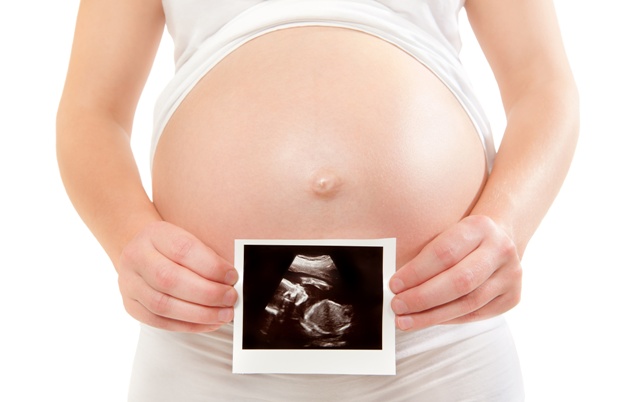 Badania prenatalne Katowice